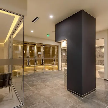 Pirin Sense - - Free Parking Apartment *