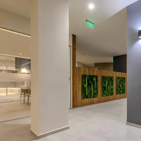 Pirin Sense - - Free Parking