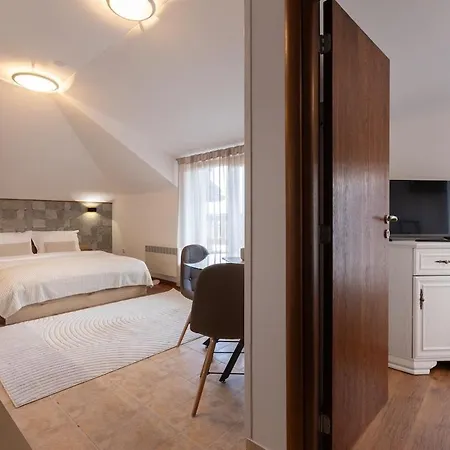 Pirin Sense - - Free Parking Apartment