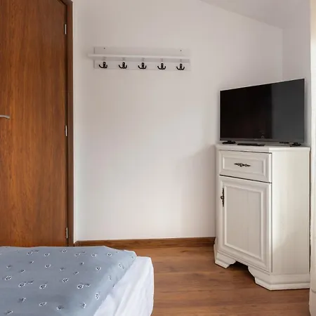 Pirin Sense - - Free Parking * Μπάνσκο