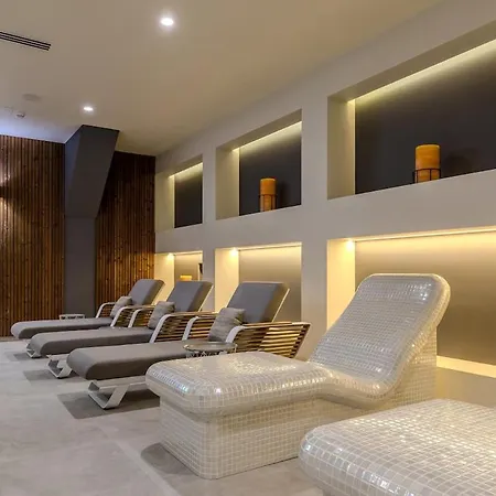 Pirin Sense - - Free Parking Lejlighed Bansko